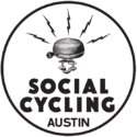 Social Cycling Austin